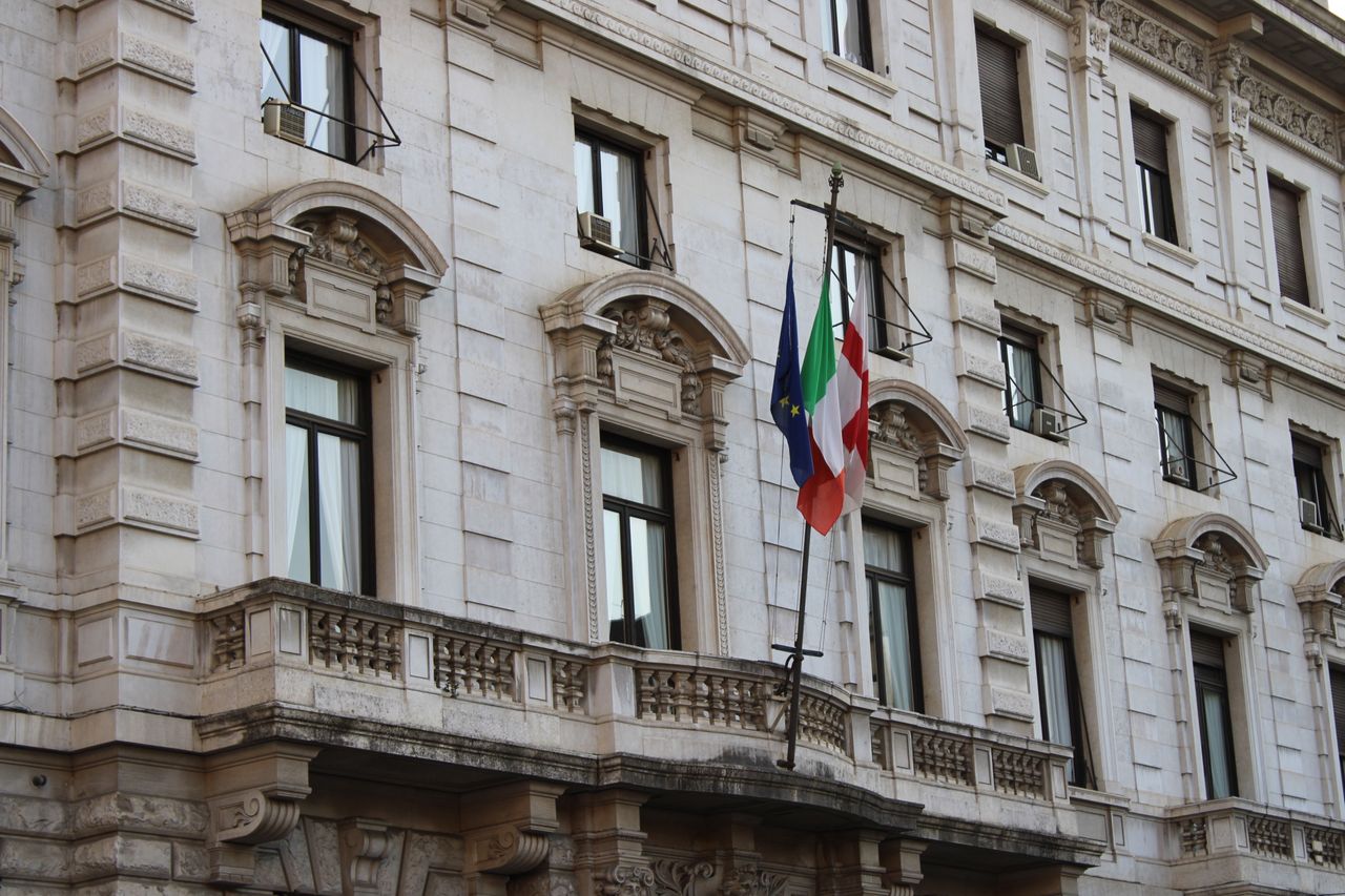 Milano, Derive e Approdi: progetto da 3,7 milioni contro lo sfruttamento