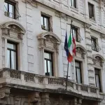 Milano, Derive e Approdi: progetto da 3,7 milioni contro lo sfruttamento