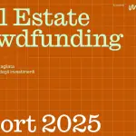 Walliance compie 10 anni e presenta con Luiss Business School il nuovo “Real Estate Crowdfunding Report”: un mercato globale da 58,8 miliardi di euro