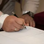 Milano-Bicocca e Kaust, accordo su ricerca, AI e salute