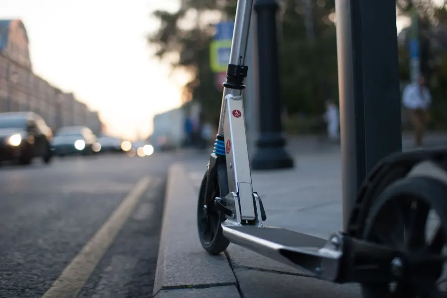 Milano, MOBIDAYS dal 16 al 22 settembre: oltre 30 eventi