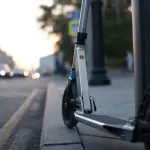 Milano, MOBIDAYS dal 16 al 22 settembre: oltre 30 eventi