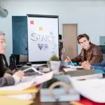 Milano, banche e startup a confronto su credito e innovazione