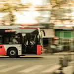 Milano, oggi il Forum Mobilità: intesa sulla guida autonoma