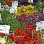 Milano, grossisti ortofrutta al centro della nuova filiera