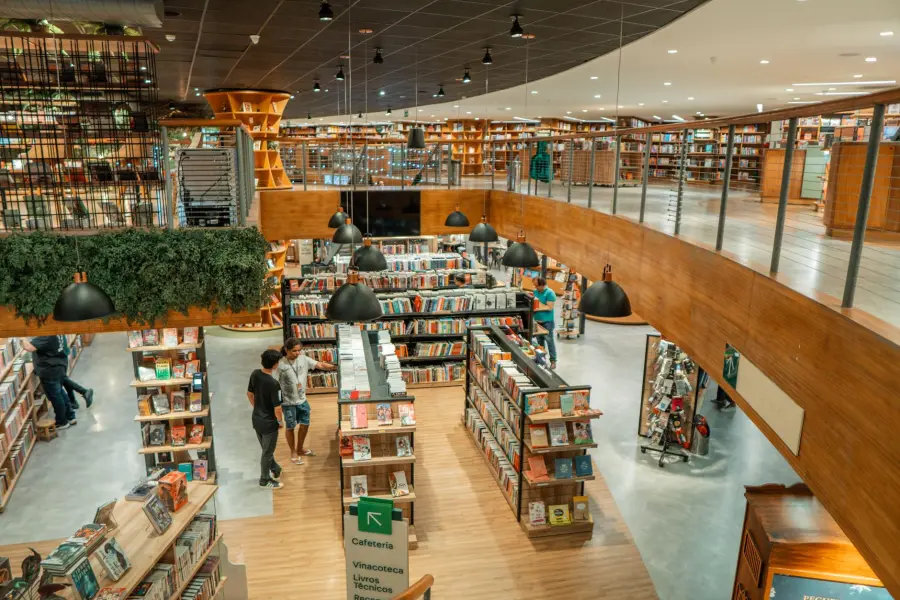 Milano, Quarto Oggiaro: 2,65 milioni per ampliare la biblioteca