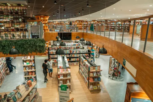 Milano, Quarto Oggiaro: 2,65 milioni per ampliare la biblioteca