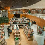 Milano, Quarto Oggiaro: 2,65 milioni per ampliare la biblioteca