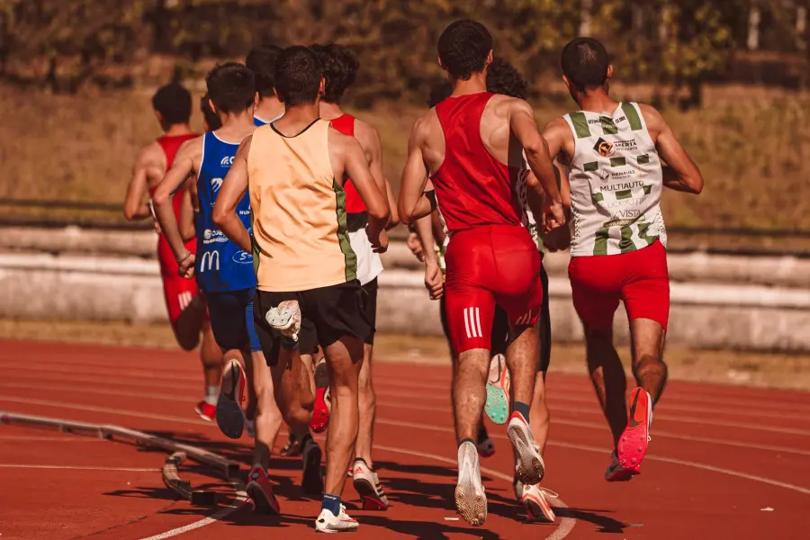 Milano, Puecher: riqualificata l’area sportiva con 930mila euro