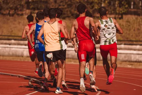 Milano, Puecher: riqualificata l’area sportiva con 930mila euro