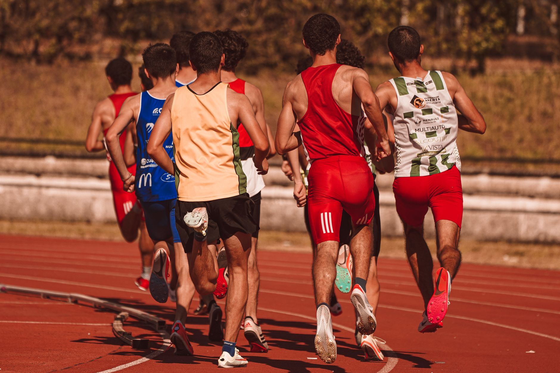 Milano, Puecher: riqualificata l’area sportiva con 930mila euro