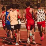 Milano, Puecher: riqualificata l’area sportiva con 930mila euro