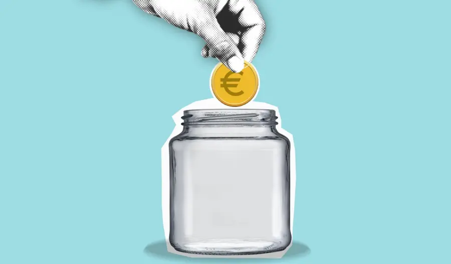 Milano, 10mila euro alle microimprese per pagare l’affitto