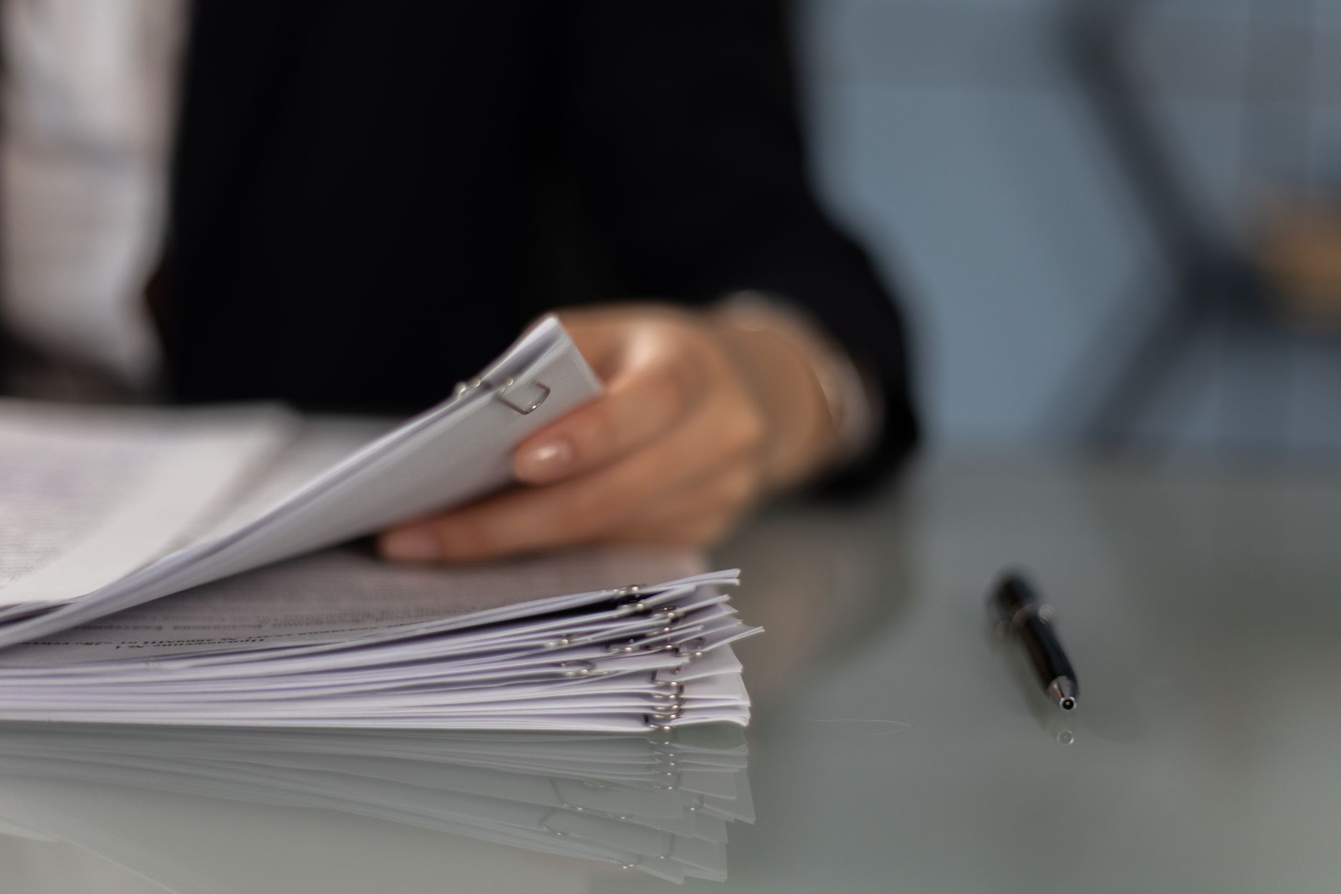 Milano, Area B: dal 1° ottobre primi 5 ingressi senza registrazione