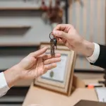 Milano, nasce la Società della Casa per gli affitti calmierati