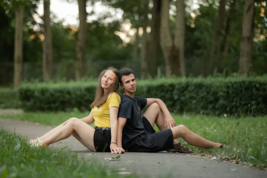 Milano, “L’Ora del Consenso”: otto incontri gratuiti nei quartieri