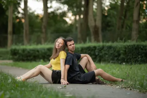Milano, “L’Ora del Consenso”: otto incontri gratuiti nei quartieri