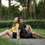 Milano, “L’Ora del Consenso”: otto incontri gratuiti nei quartieri