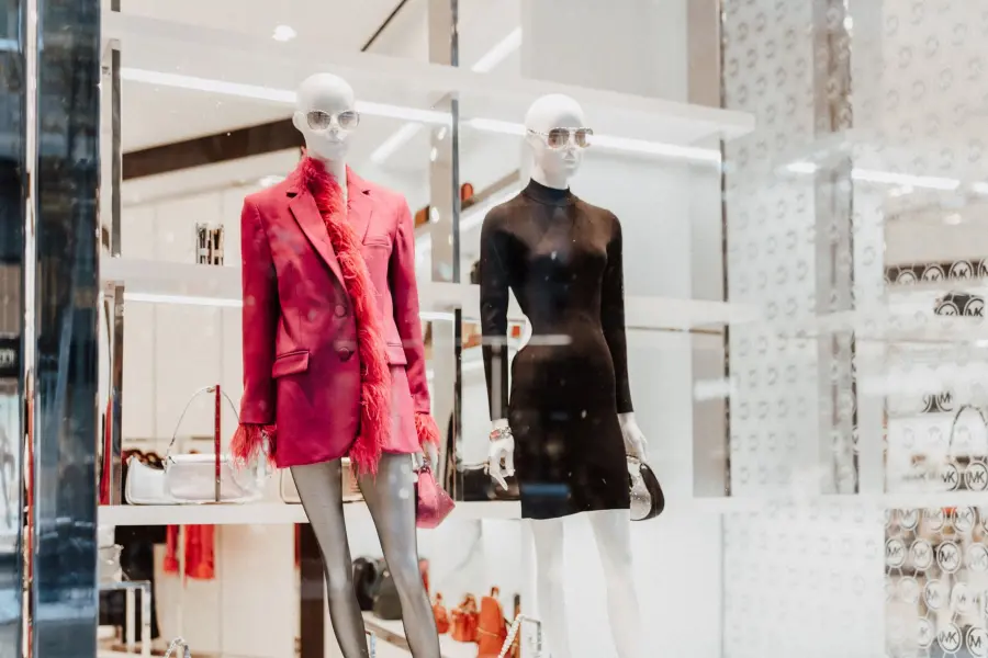 Milano, Premi Assomoda 2026: tre riconoscimenti alla Fashion Week