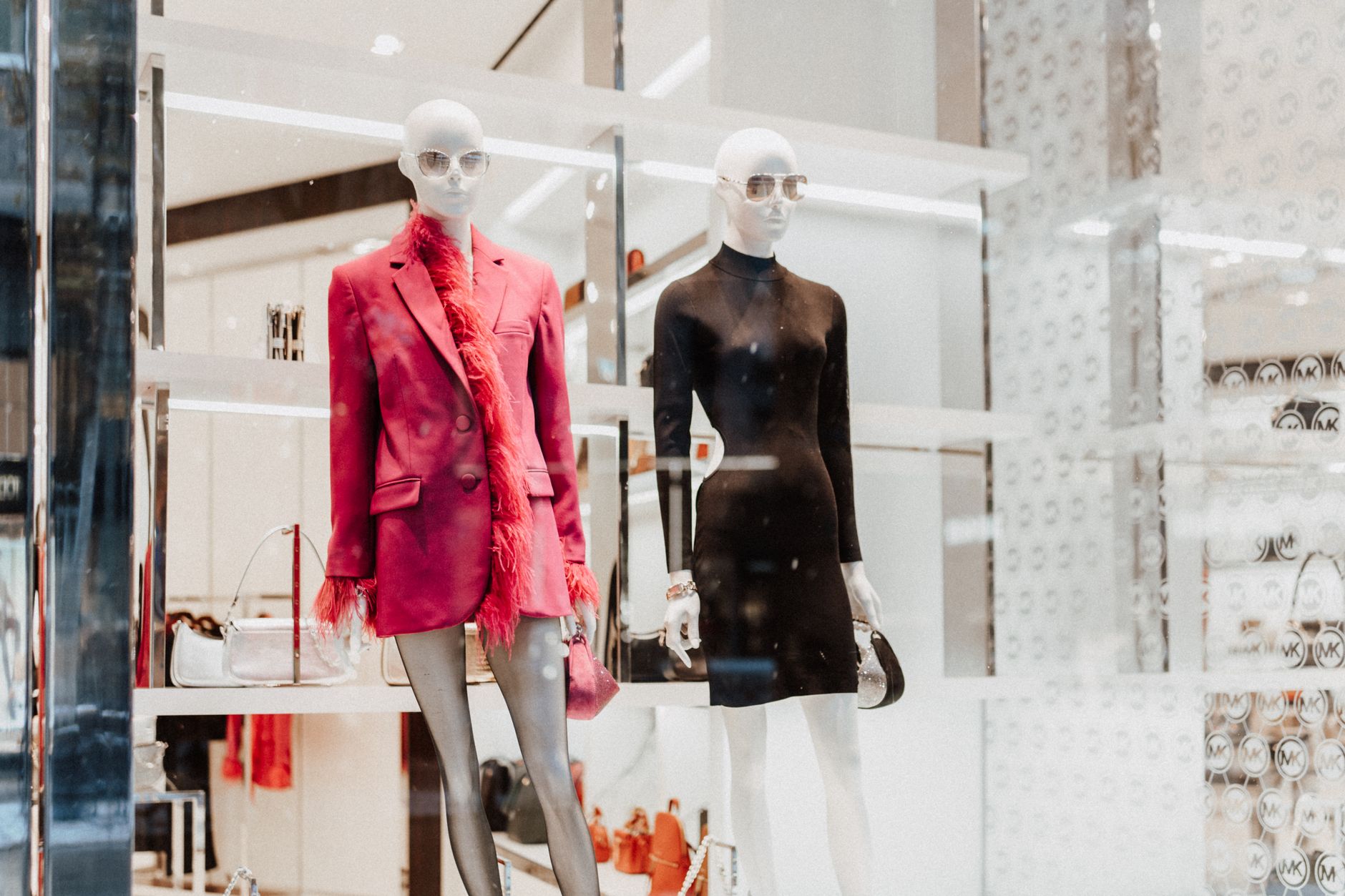 Milano, Premi Assomoda 2026: tre riconoscimenti alla Fashion Week