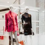Milano, Premi Assomoda 2026: tre riconoscimenti alla Fashion Week