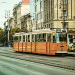 Milano, via Ornato: lavori da 4 milioni tra binari e acquedotto