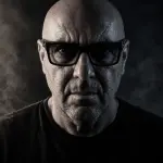 Orologi di lusso, Paolo Cattin: «Quando il mercato vende tutto, la vera rarità rischia di perdere valore»