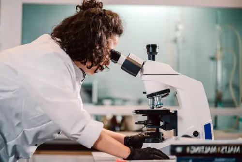Milano, nasce Garibaldi Life District: alleanza tra 11 aziende Life Sciences