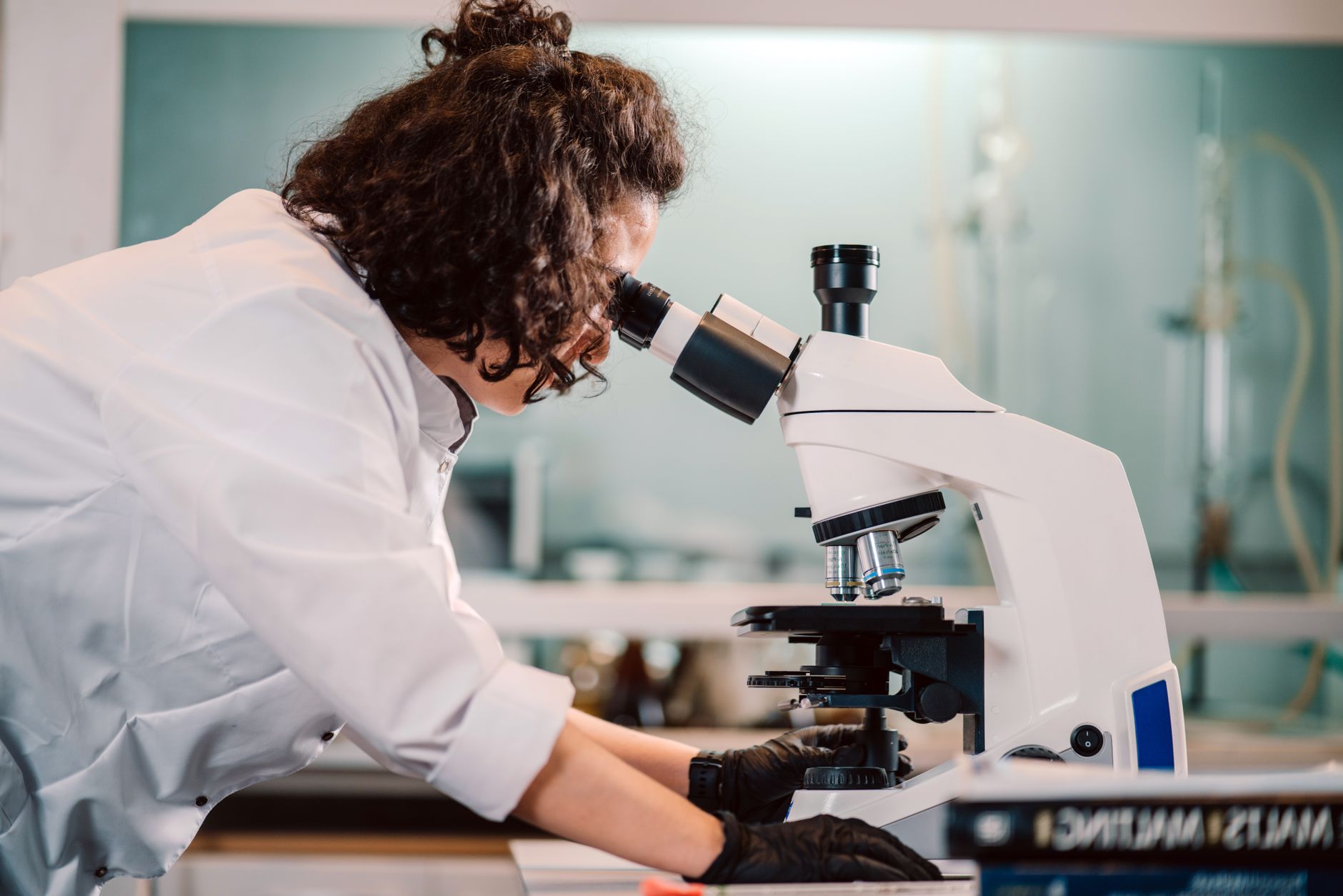 Milano, nasce Garibaldi Life District: alleanza tra 11 aziende Life Sciences