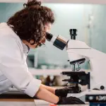 Milano, nasce Garibaldi Life District: alleanza tra 11 aziende Life Sciences