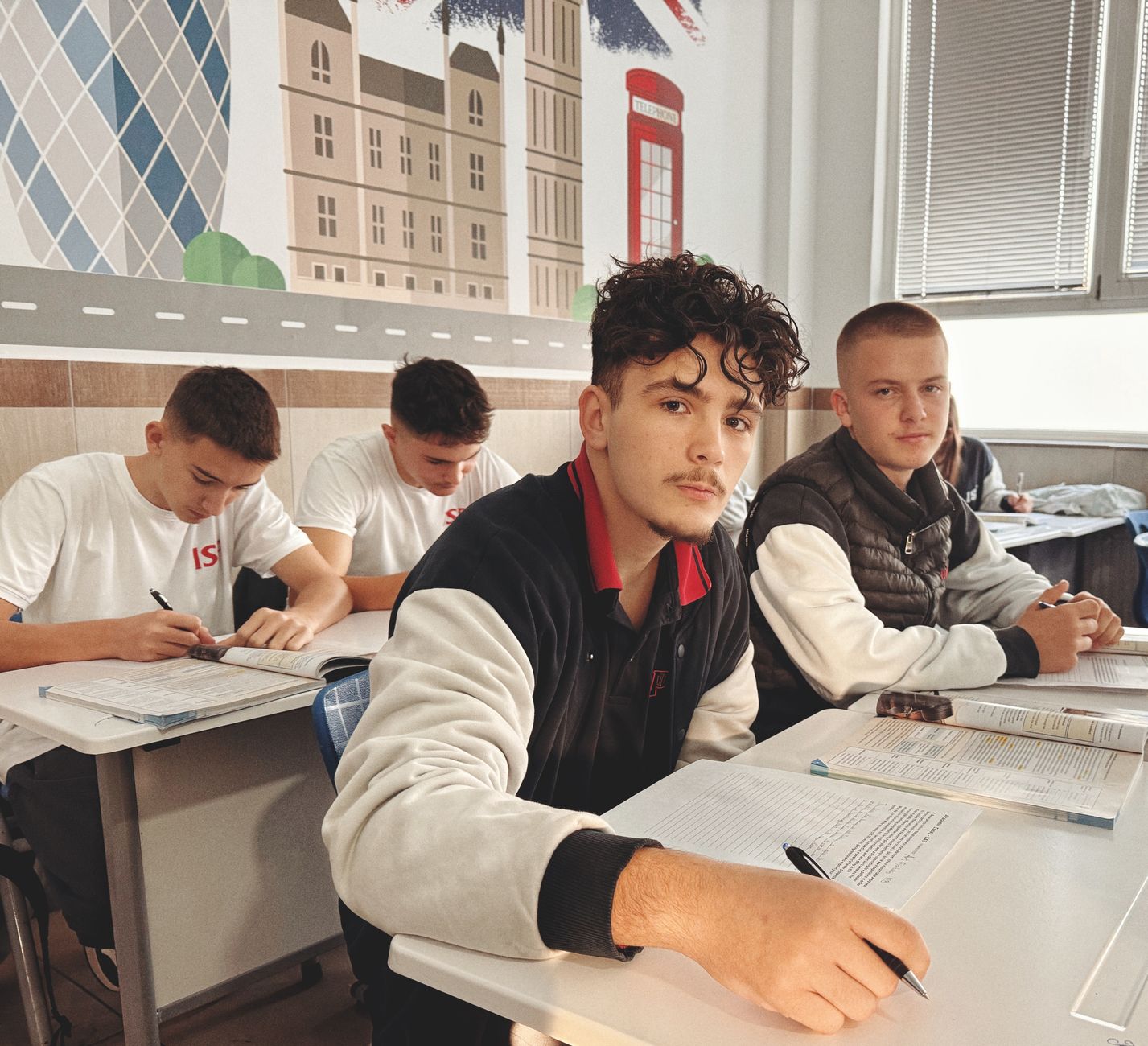 Lombardia, Protezione civile nelle scuole: coinvolti 30mila studenti