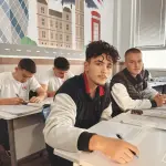 Lombardia, Protezione civile nelle scuole: coinvolti 30mila studenti