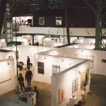 Milano, al MUDEC la mostra su Matisse con circa 100 opere