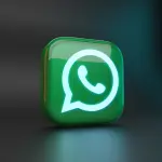 WhatsApp auguri di buon compleanno: idee originali per messaggi sinceri e divertenti