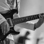 Milano, 130 fotografie raccontano la musica dal vivo a Palazzo Morando