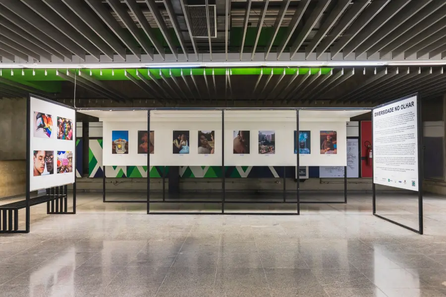 Milano, mostra sulle 14 Aree Interne lombarde fino al 15 ottobre