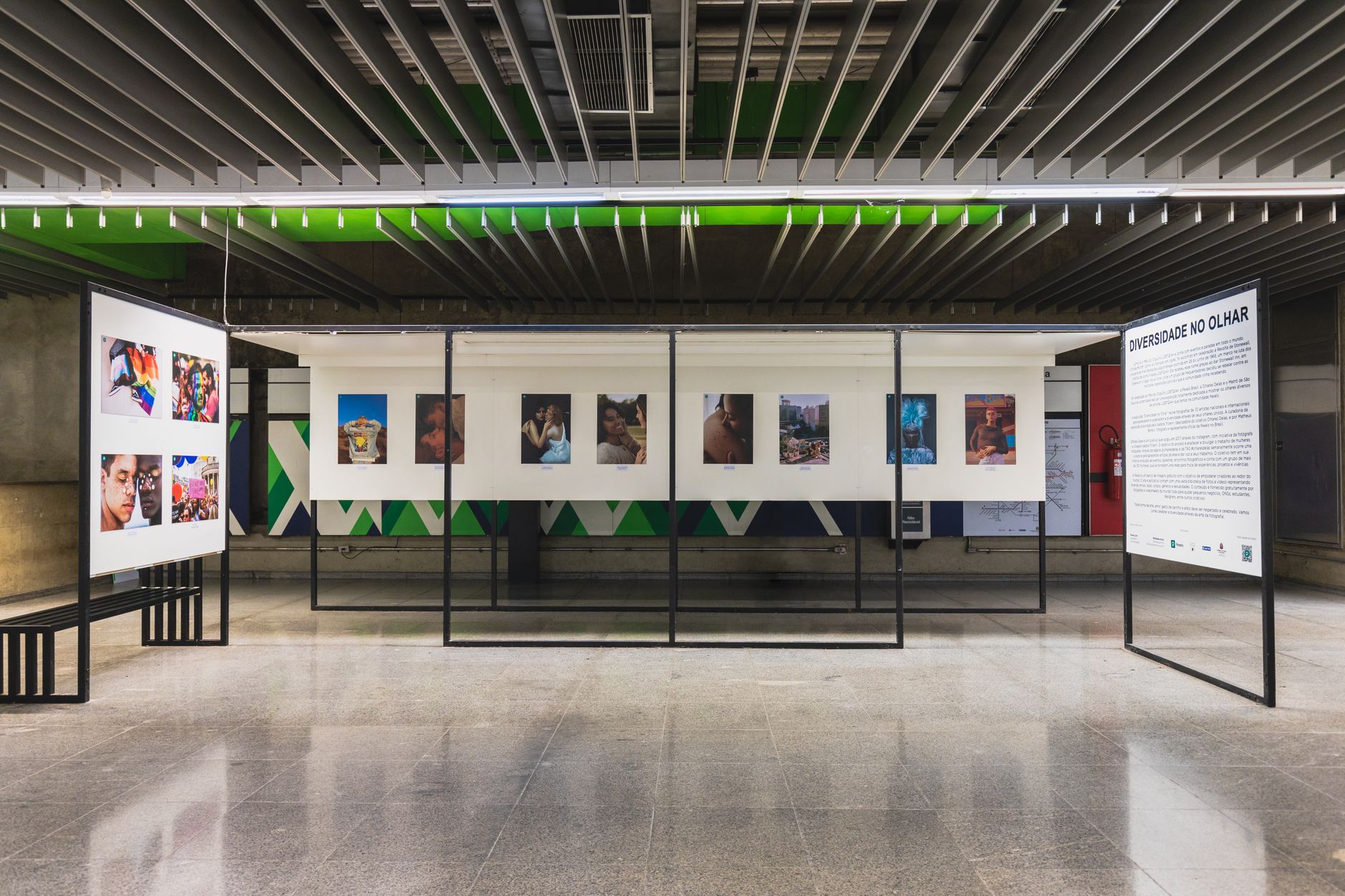 Milano, mostra sulle 14 Aree Interne lombarde fino al 15 ottobre
