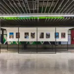 Milano, mostra sulle 14 Aree Interne lombarde fino al 15 ottobre