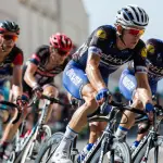 Milano, oltre 5mila ciclisti alla quarta edizione di Mille Mila Bici
