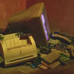 Milano, RAEEplay: raccolta di rifiuti elettronici in 26 centri sportivi