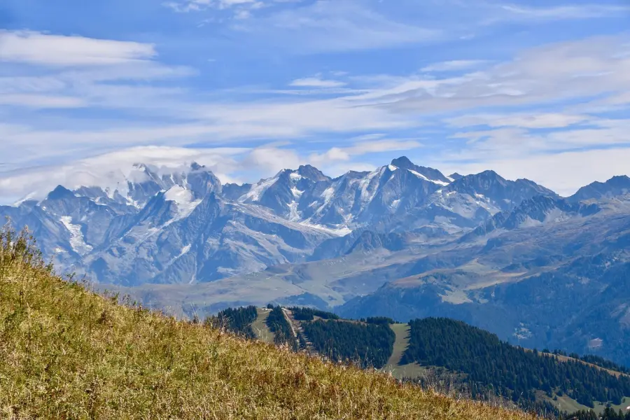 Regione Lombardia, una giornata di incontri e visioni: dai mercati alla ricerca