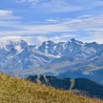 Regione Lombardia, una giornata di incontri e visioni: dai mercati alla ricerca