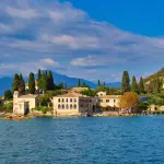 Ecosistema Urbano 2025: Lombardia protagonista della sostenibilità urbana