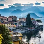Turismo, Bellano tra i “Best Tourism Villages 2025”: riconoscimento ONU alla Lombardia rurale